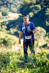 BIB: 2299
                            <button type="button" onclick="openModal(19046980)" class="btn btn-primary btn-sm float-right btn-popup" data-toggle="modal" data-target=".modal-high-quality">
                        <i class="fas fa-shopping-cart"></i> Add to Cart
                    </button>
                                            <button type="button" onclick="isThisMe(19046980, true)" class="btn btn-success btn-sm float-right btn-popup btn-isme hidden" data-toggle="tooltip" data-placement="bottom" title="นี่คือรูปของคุณใช่ไหม คลิกที่นี่เพื่อเอาเข้าอัลบั้ม">
                        <i class="fas fa-plus"></i> Add to album
                    </button>
                    <button type="button" onclick="isThisMe(19046980, false)" class="btn btn-warning btn-sm float-right btn-popup btn-isnotme hidden">
                        <i class="fas fa-ban"></i> Remove from album
                    </button>